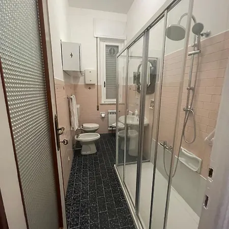 La Casa Dei Ricordi Apartment Viareggio