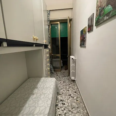 La Casa Dei Ricordi *