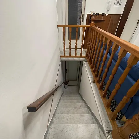 La Casa Dei Ricordi