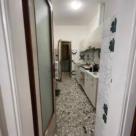 La Casa Dei Ricordi *