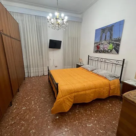 La Casa Dei Ricordi *